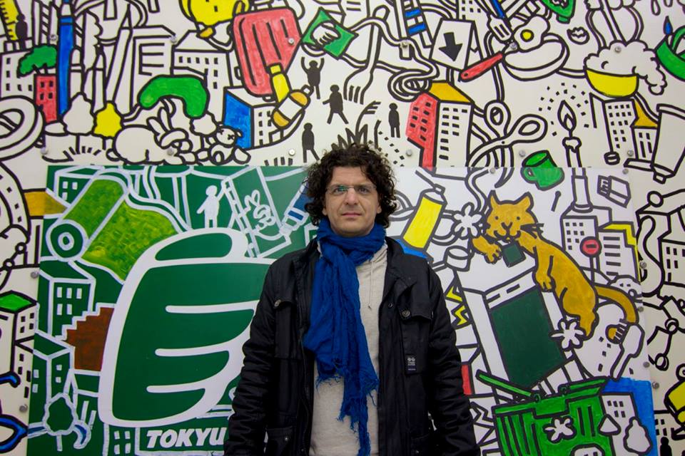 Átélni a hangok születését