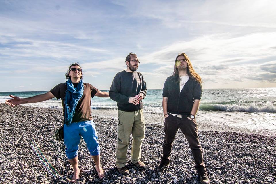 Átélni a hangok születését