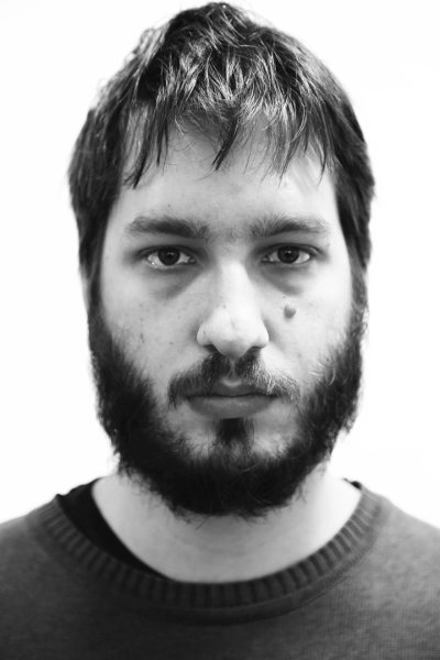 „Nem vagyok meg nem értett művész”