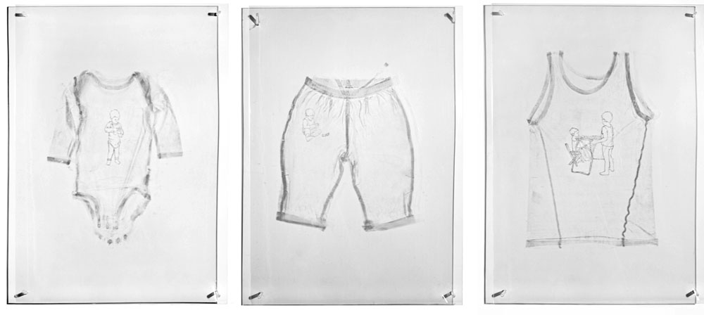 A nosztalgiát kortárssá tenni