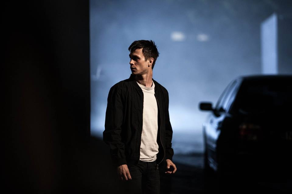 Egymásra találni a káoszban