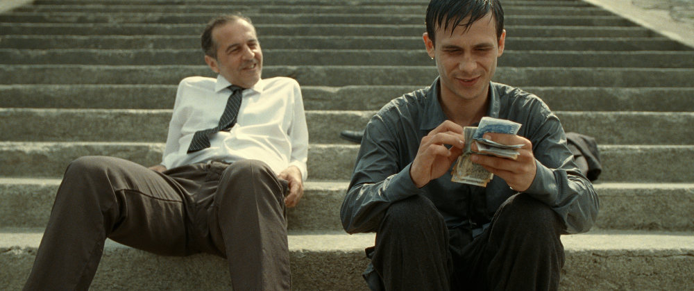 Egymásra találni a káoszban