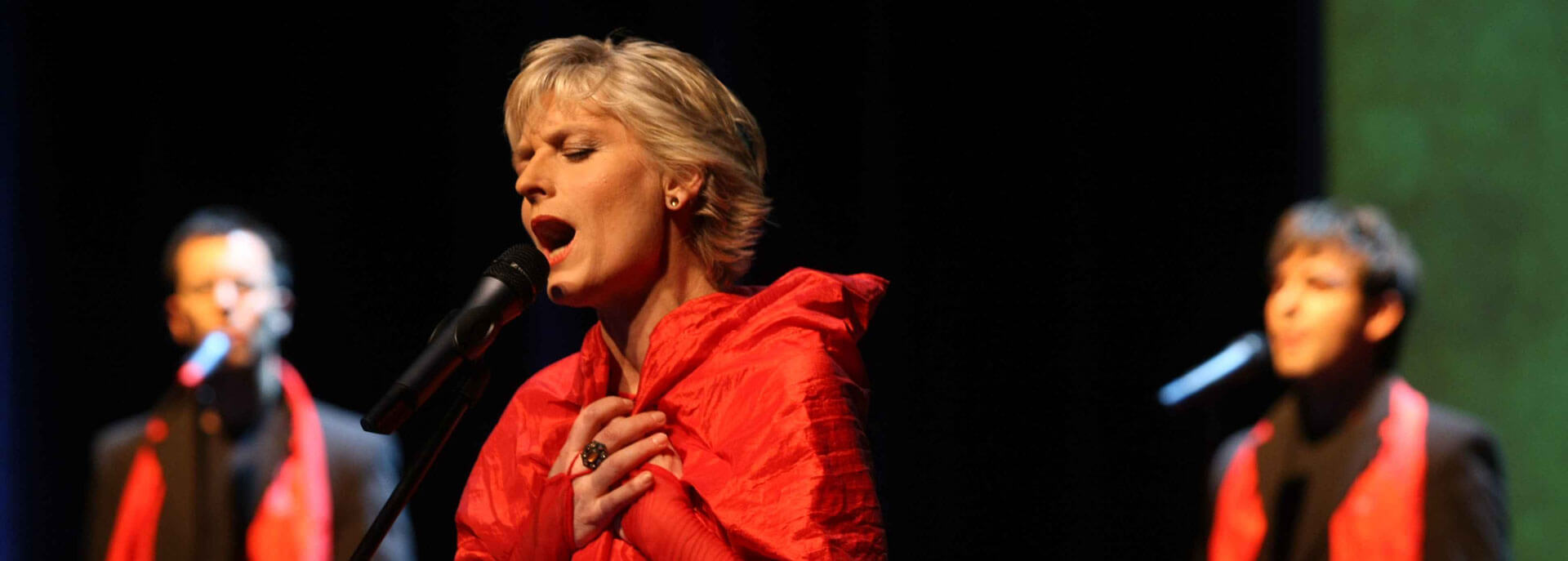 A bőség zavarában