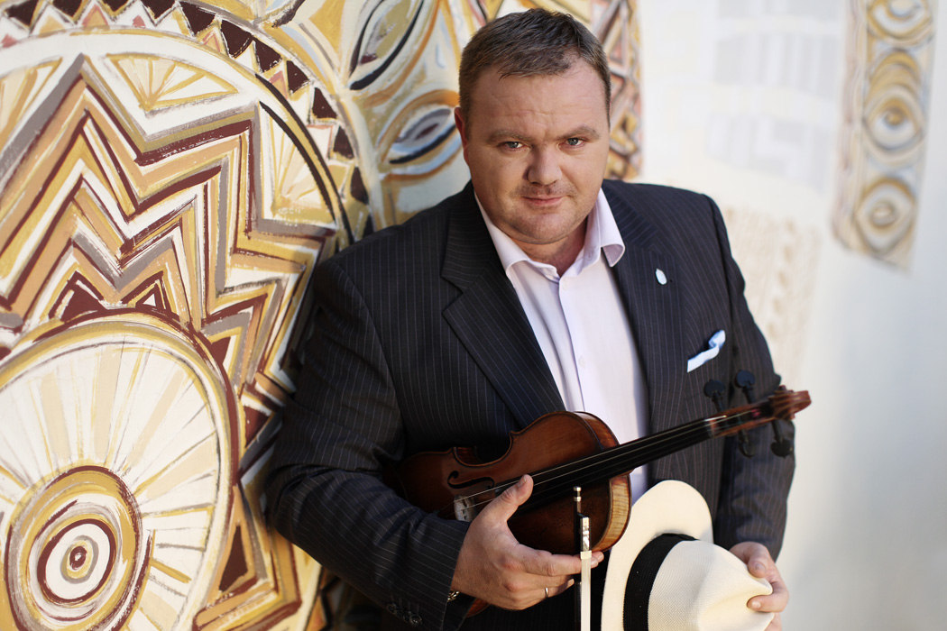 A bőség zavarában