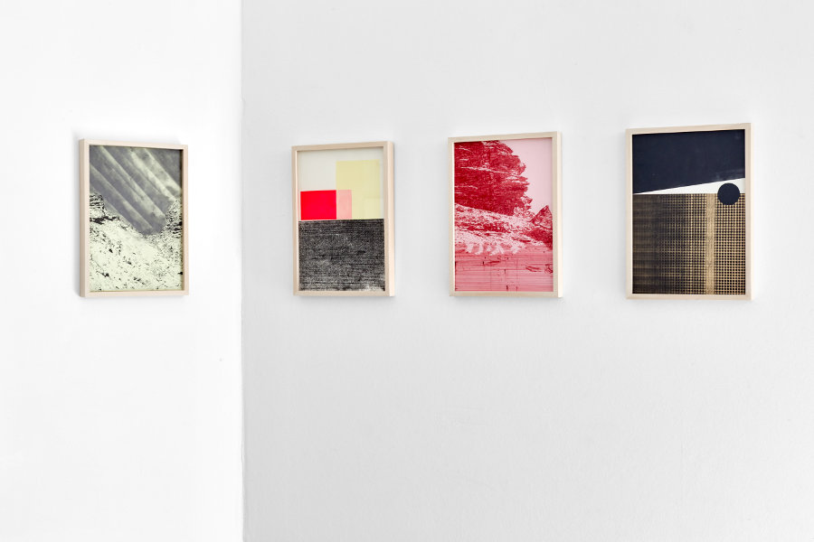 „Léteznek ilyen találkozások”