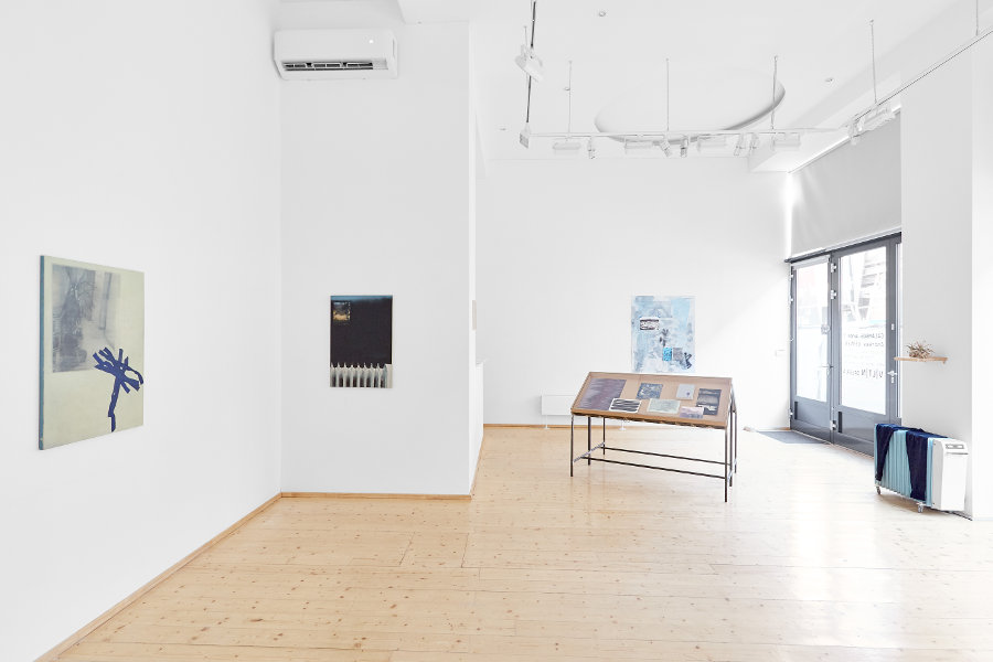 „Léteznek ilyen találkozások”