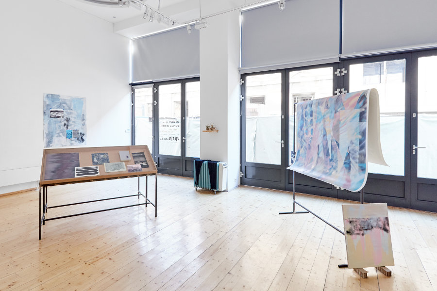 „Léteznek ilyen találkozások”