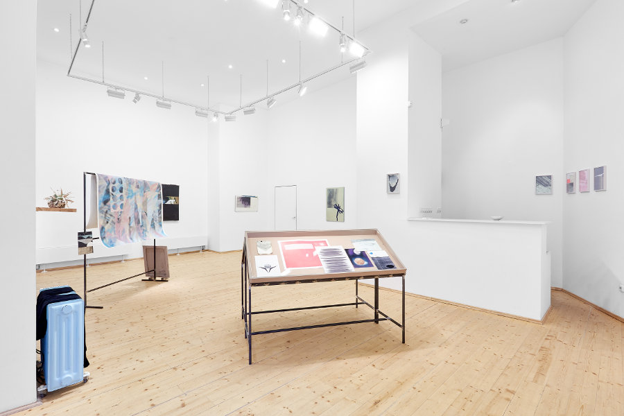 „Léteznek ilyen találkozások”