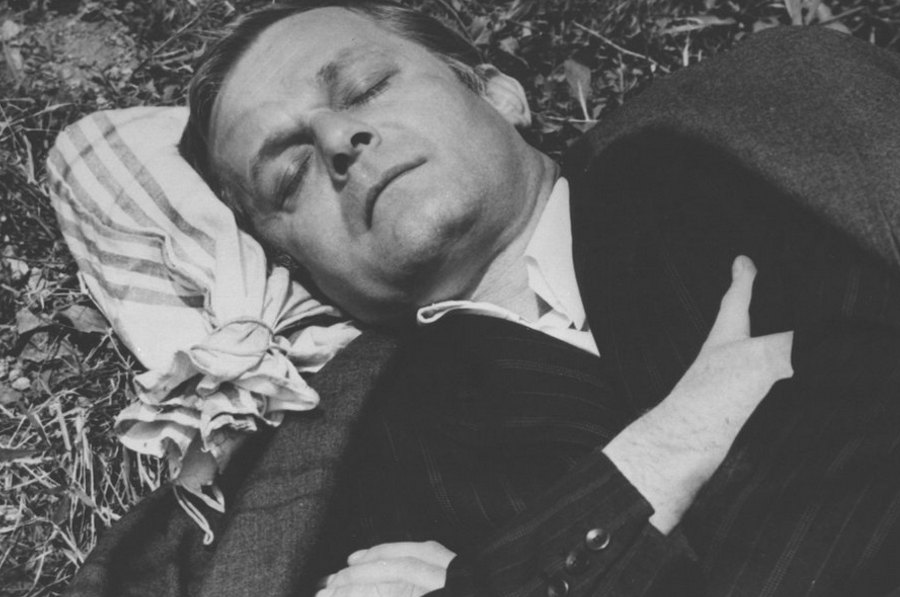 A börtön sem választhat el