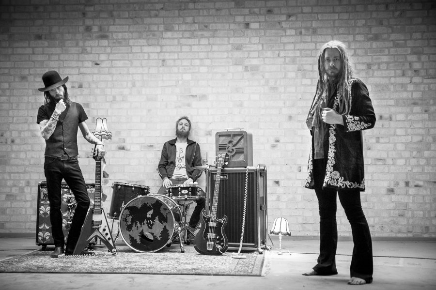 Koncertek augusztusra