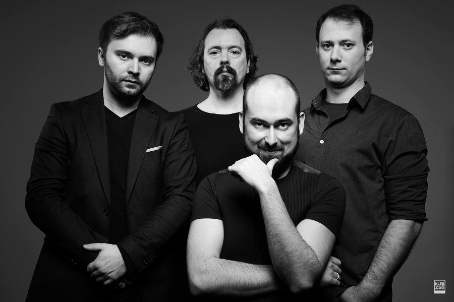 "De a gyümölcs legyen másé"