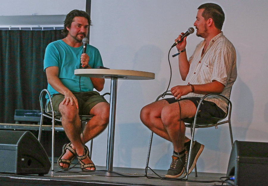 Eszközt a stílushoz