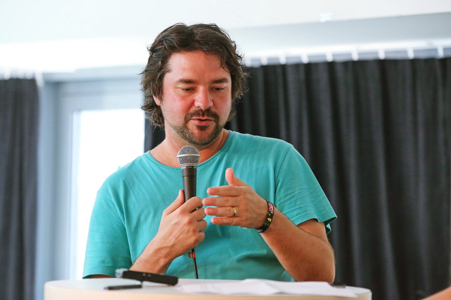 Eszközt a stílushoz