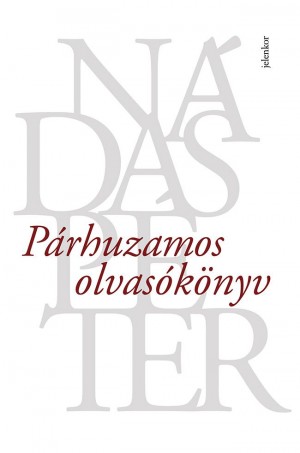 Mikor a néma megszólal