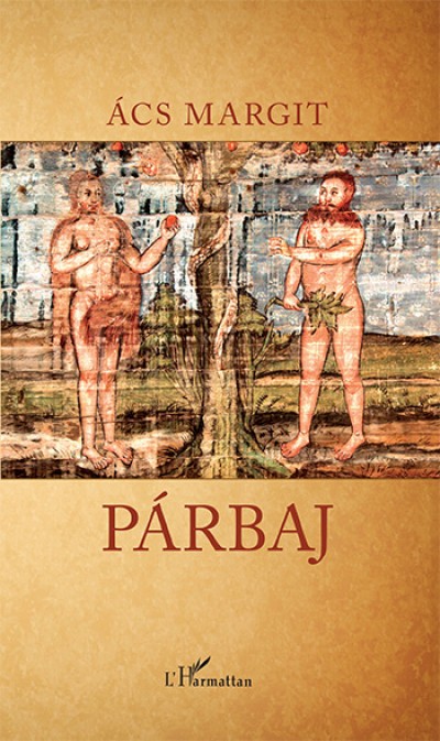 A házasság sötét oldalán