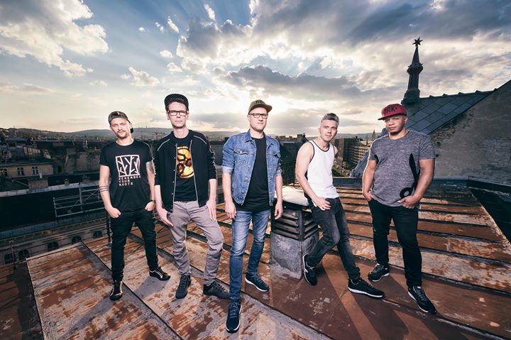 Koncertek szeptemberben