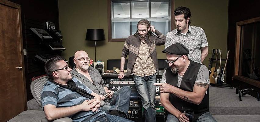 Koncertek szeptemberben