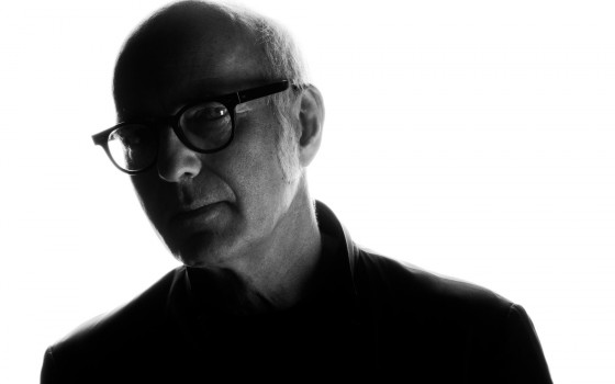 Koncertek szeptemberben