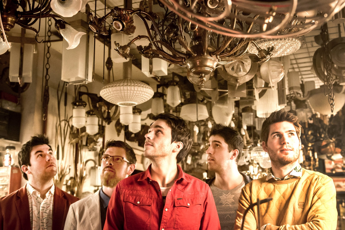 Koncertek szeptemberben