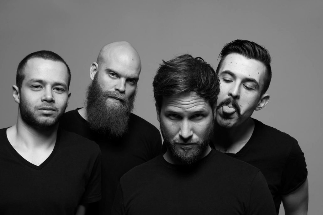 Koncertek szeptemberben