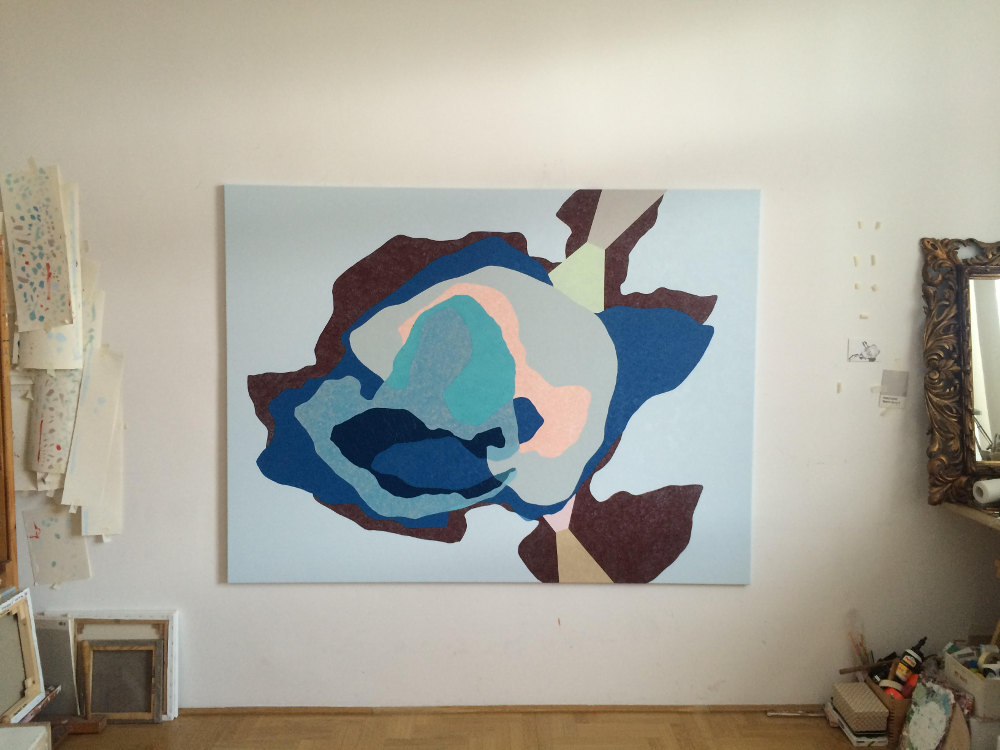 Itt nem valami szép készül