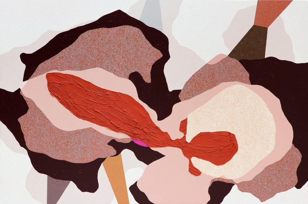 Itt nem valami szép készül