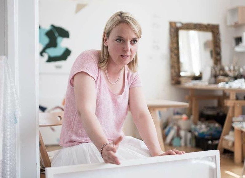 Itt nem valami szép készül