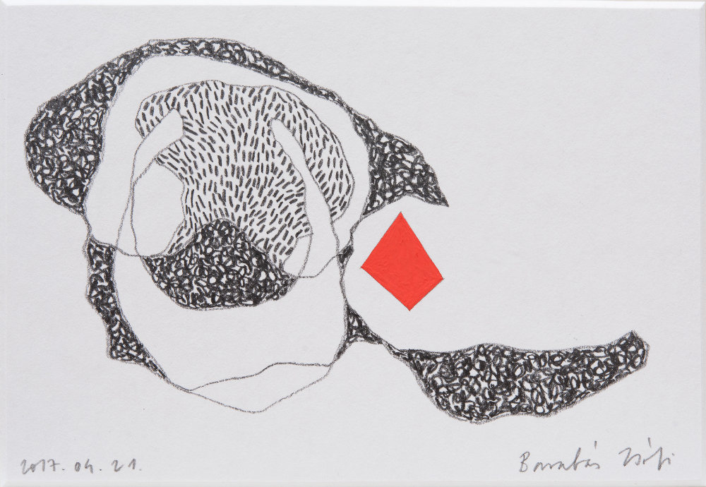 Itt nem valami szép készül