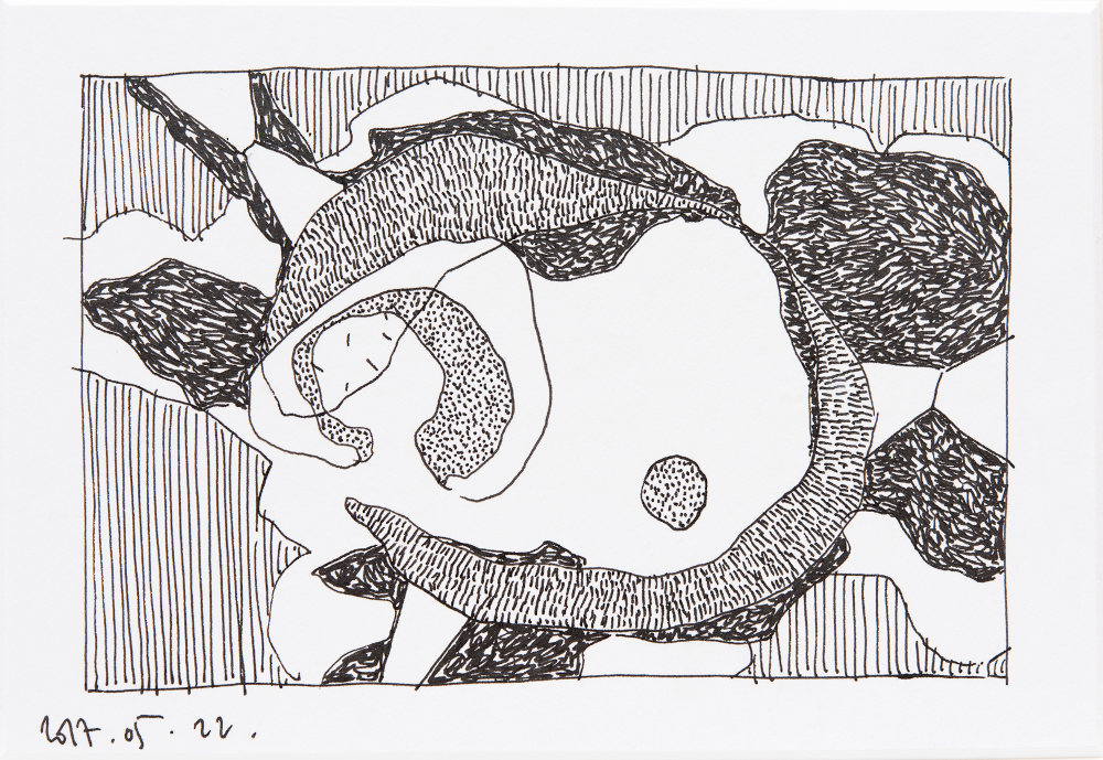 Itt nem valami szép készül