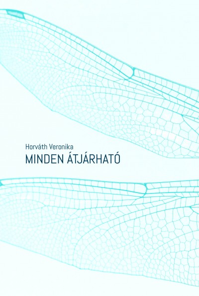 Vissza a természethez