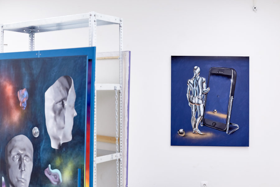 Újrafogalmazódó figuralitás