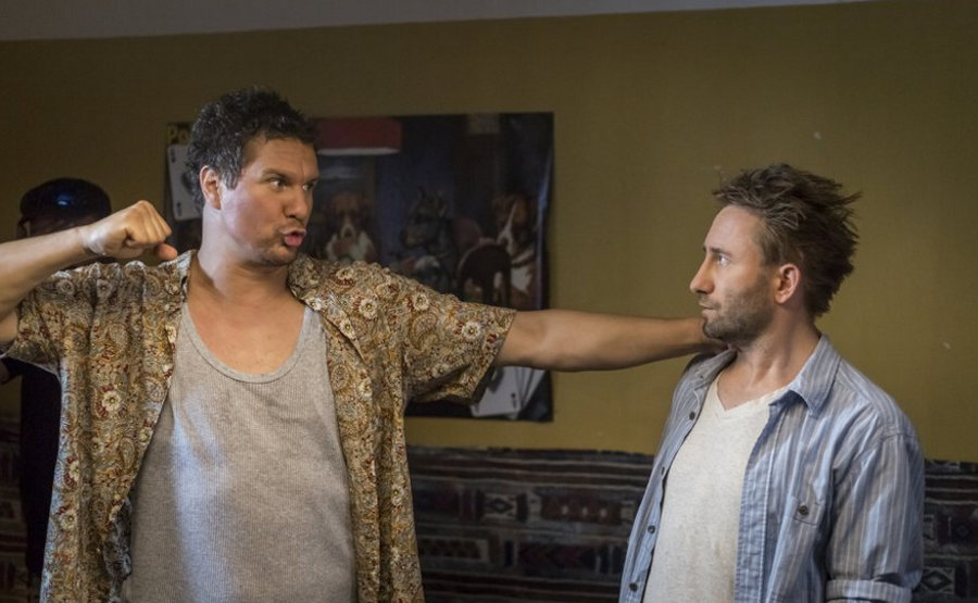 Miért rosszak a magyar színházak?