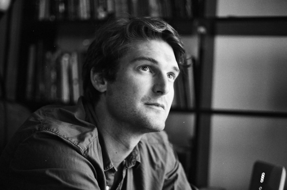 Elrugaszkodási pontok