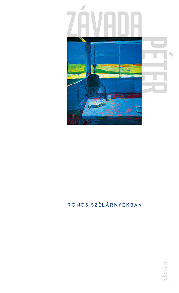 Elrugaszkodási pontok