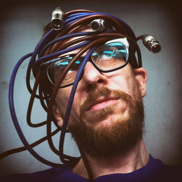 A zene mint tömegsport