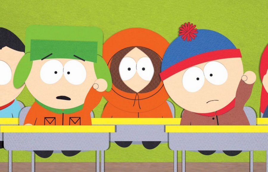 „A színpad mindennek az alfája és ómegája”