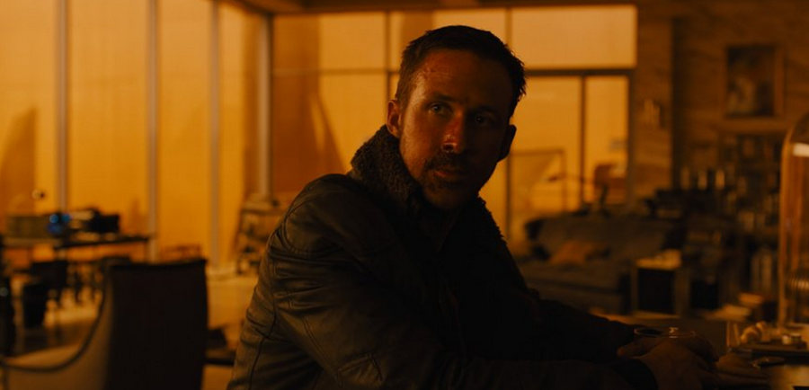 Cyberpunk-örökség