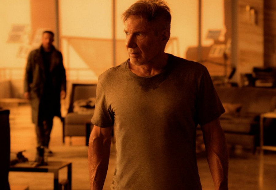 Cyberpunk-örökség