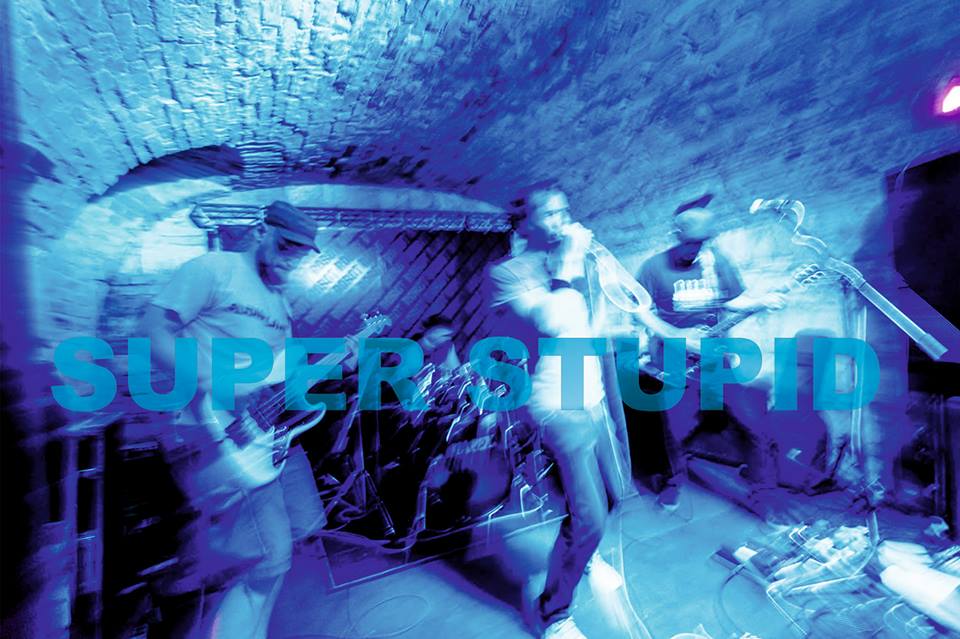 „Megyünk a saját fejünk után”