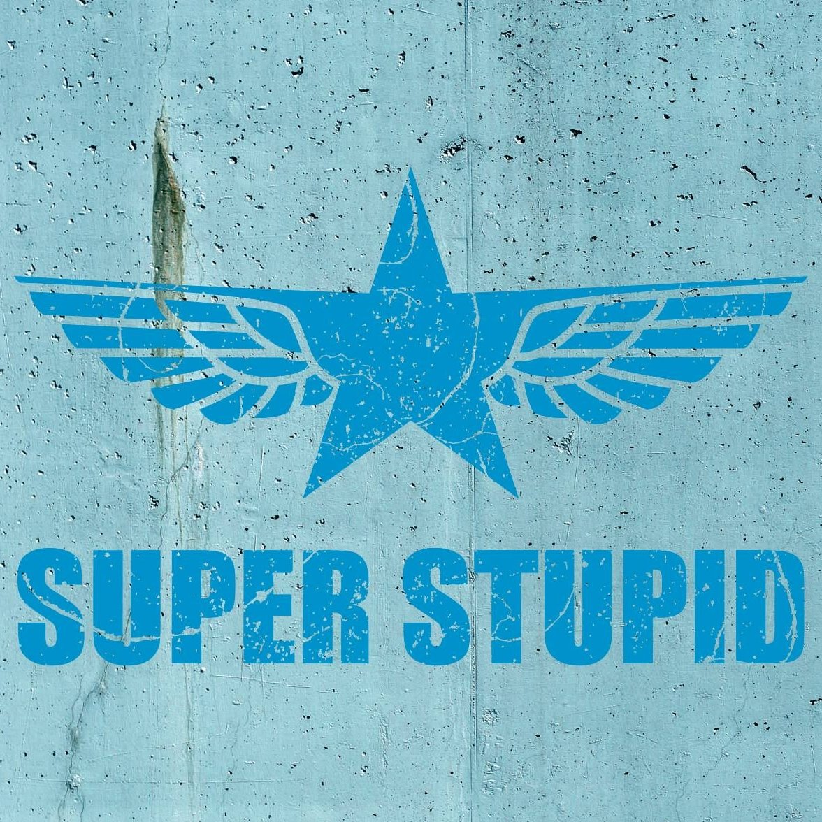 „Megyünk a saját fejünk után”