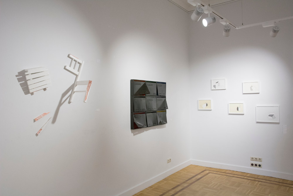 Kényelmetlen valóság