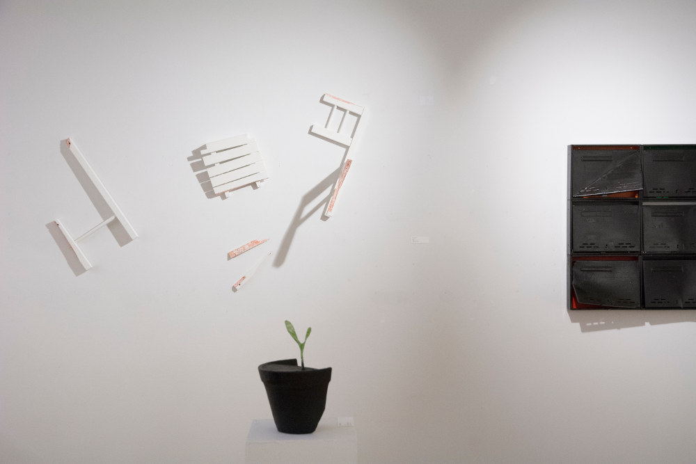 Kényelmetlen valóság