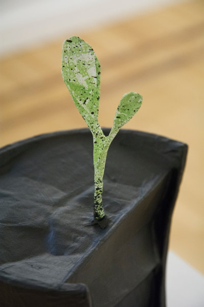 Kényelmetlen valóság