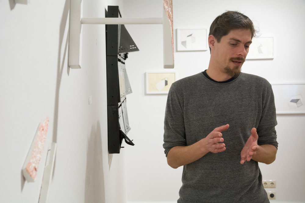 Kényelmetlen valóság