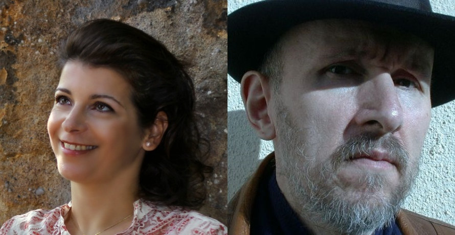 Bach zenéje és ami mögötte van