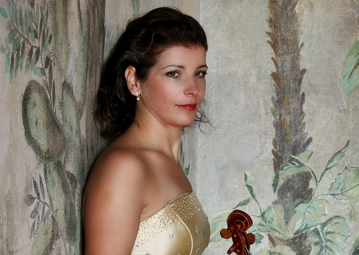 Bach zenéje és ami mögötte van