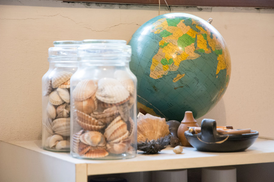 Artworker: Aki törpét még nem aprított