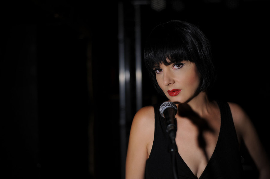 „Amit az alkohol ad, azt később vissza is veszi”