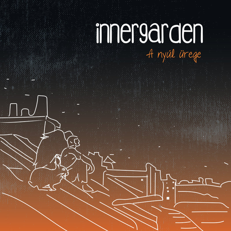 Milyen mély a nyúl ürege?