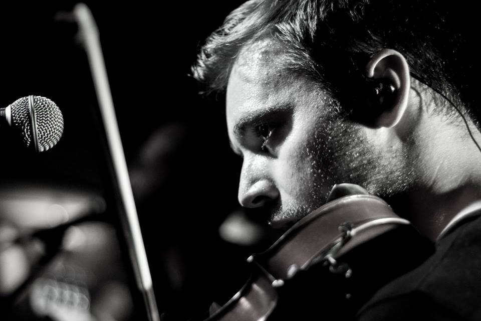 Milyen mély a nyúl ürege?